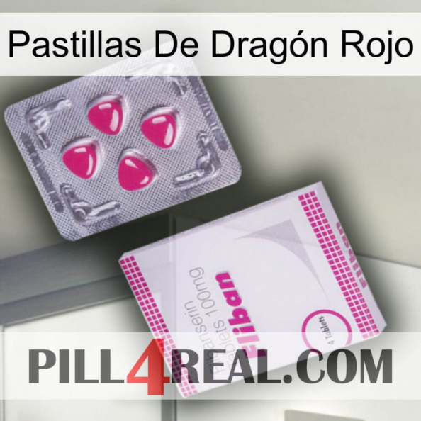 Pastillas De Dragón Rojo 32.jpg